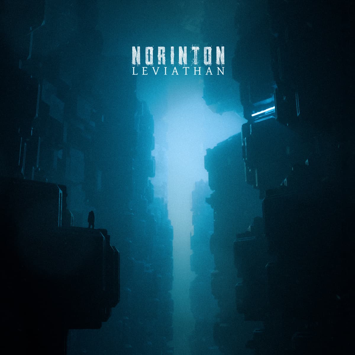 Leviathan