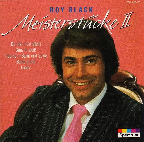 Meisterstücke II