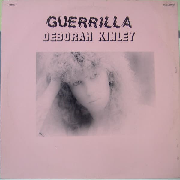 Guerrilla