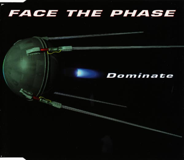 Dominate