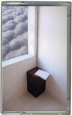 Open Window