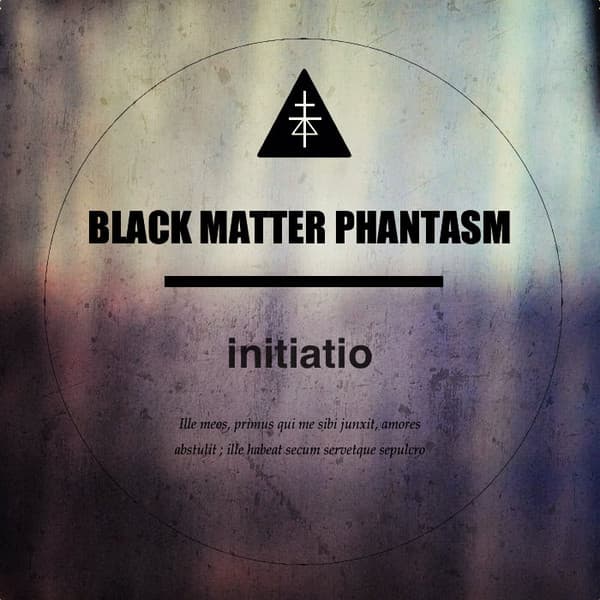 Initiatio