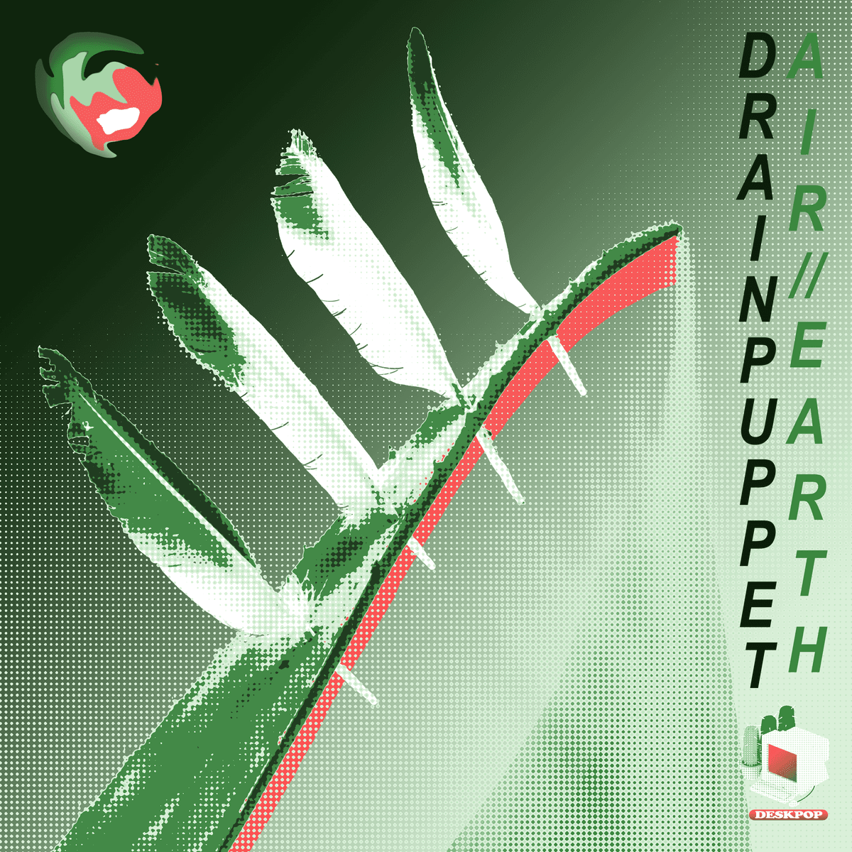 AIR_EARTH
