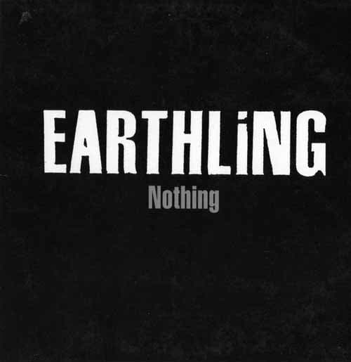 Nothing