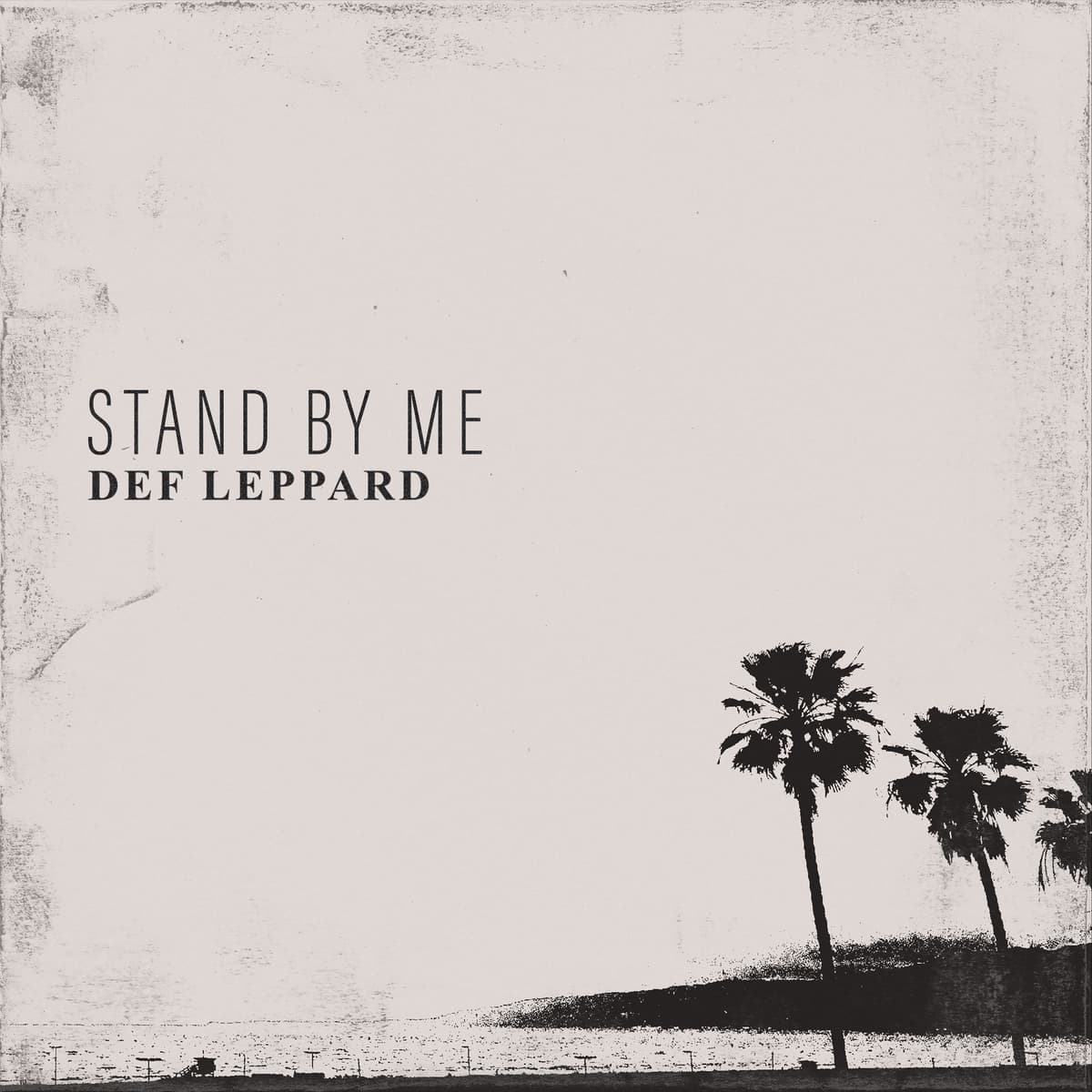 Stand by Me