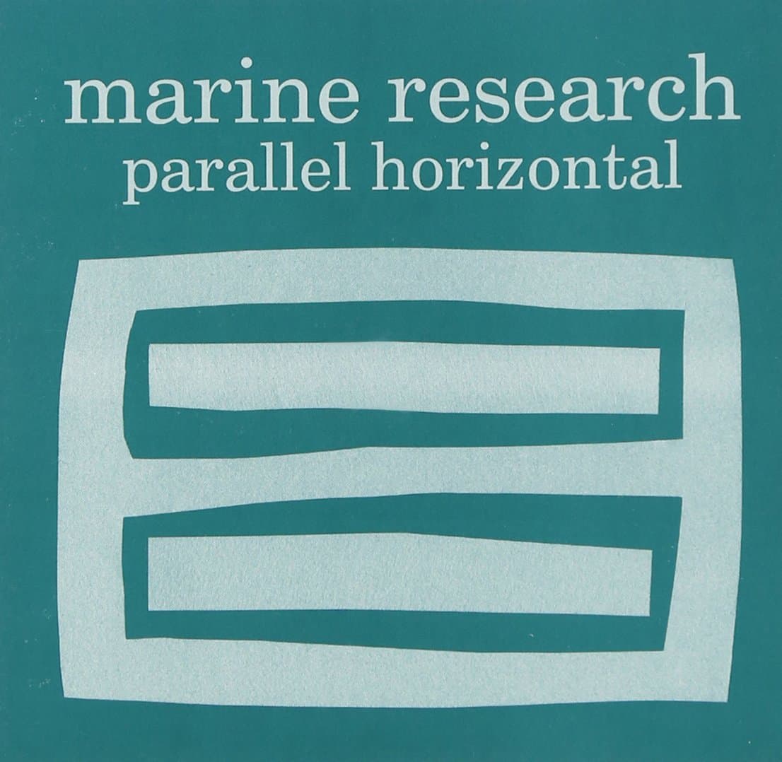 Parallel Horizontal