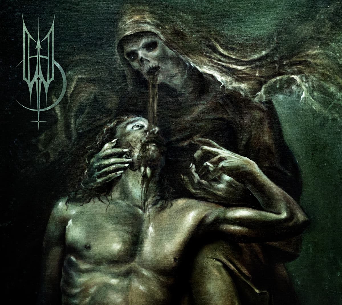 Miserere