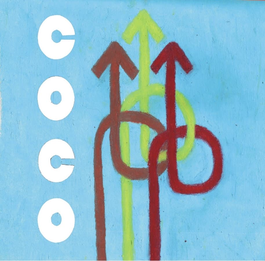 C.O.C.O.