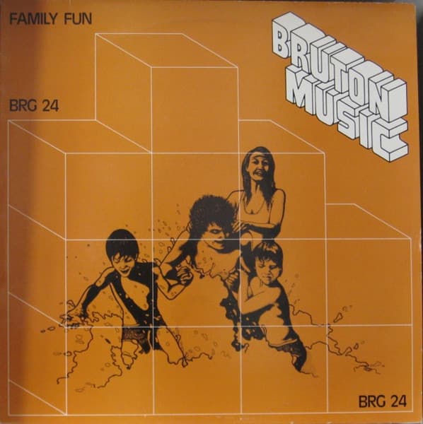 Family Fun