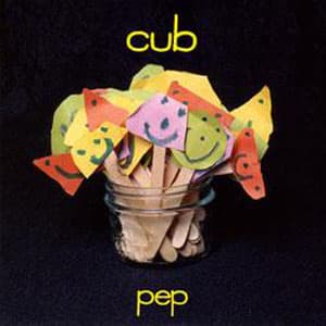 Pep