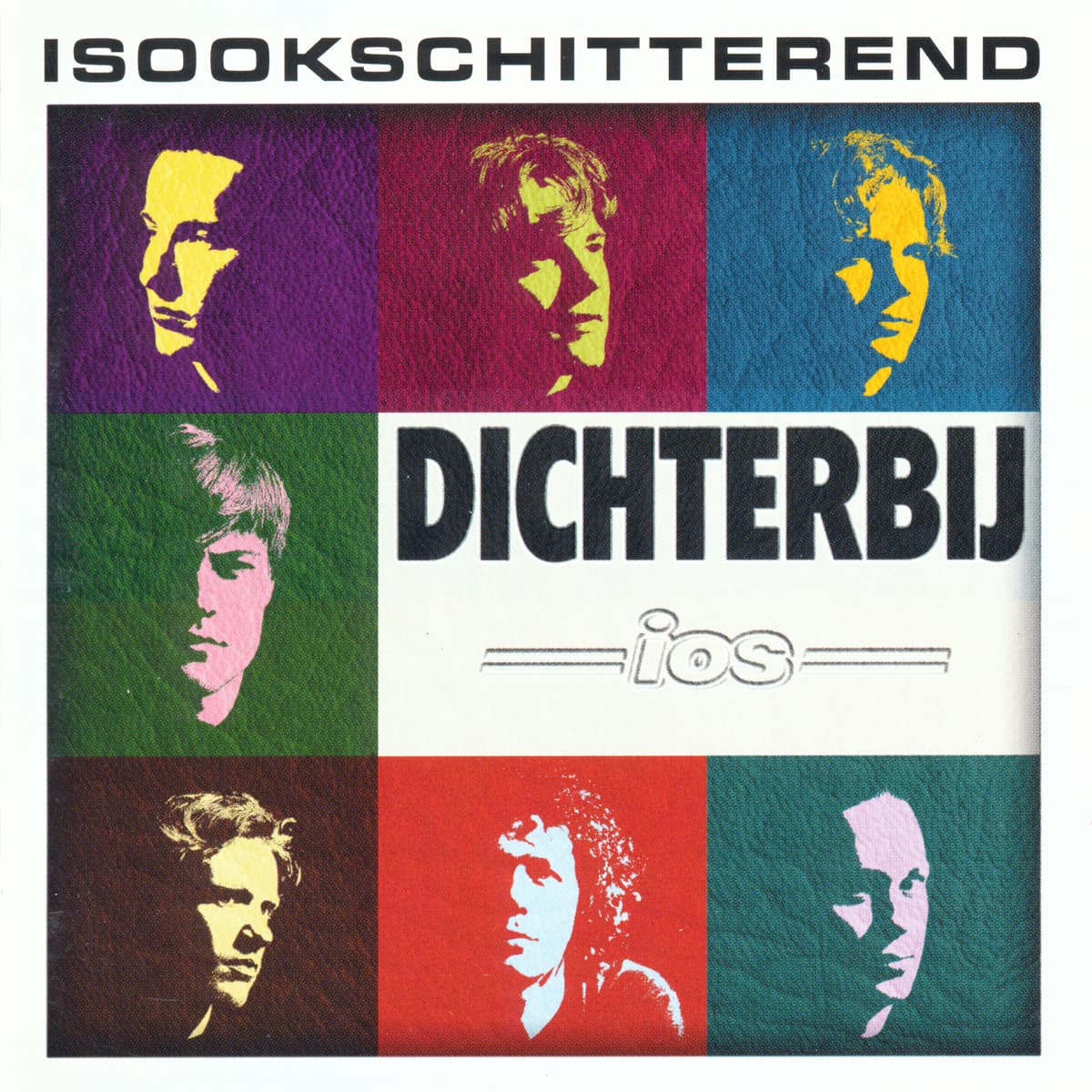 Dichterbij