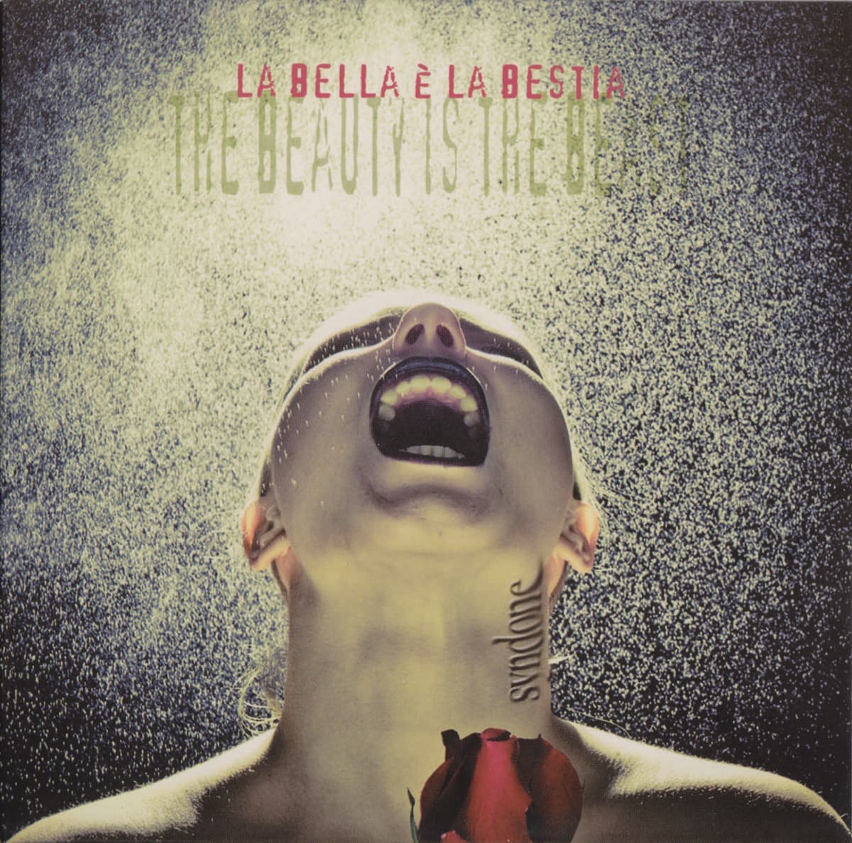 La bella è la bestia