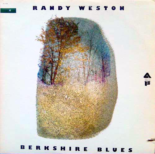 Berkshire Blues