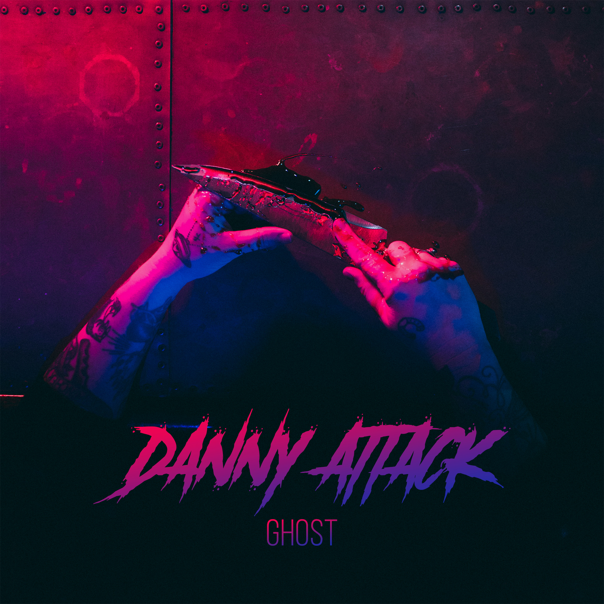 Ghost
