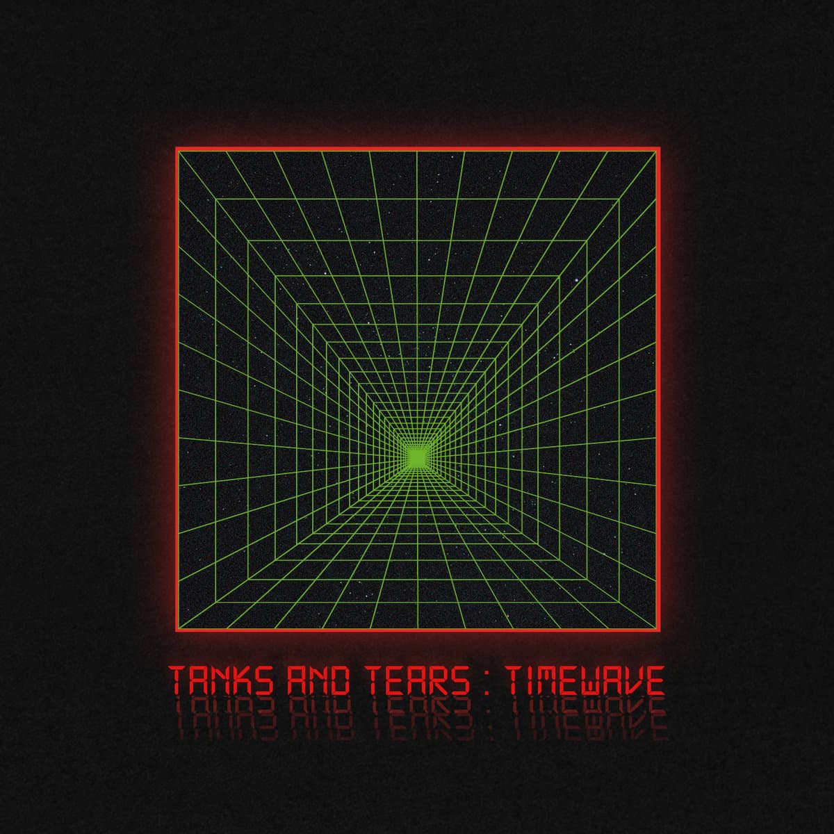 Timewave
