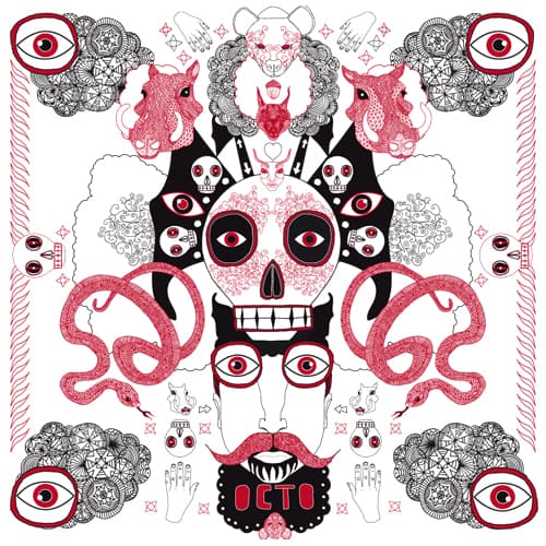 Octo