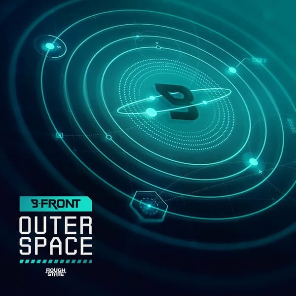 Outer Space