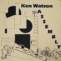 Assembly