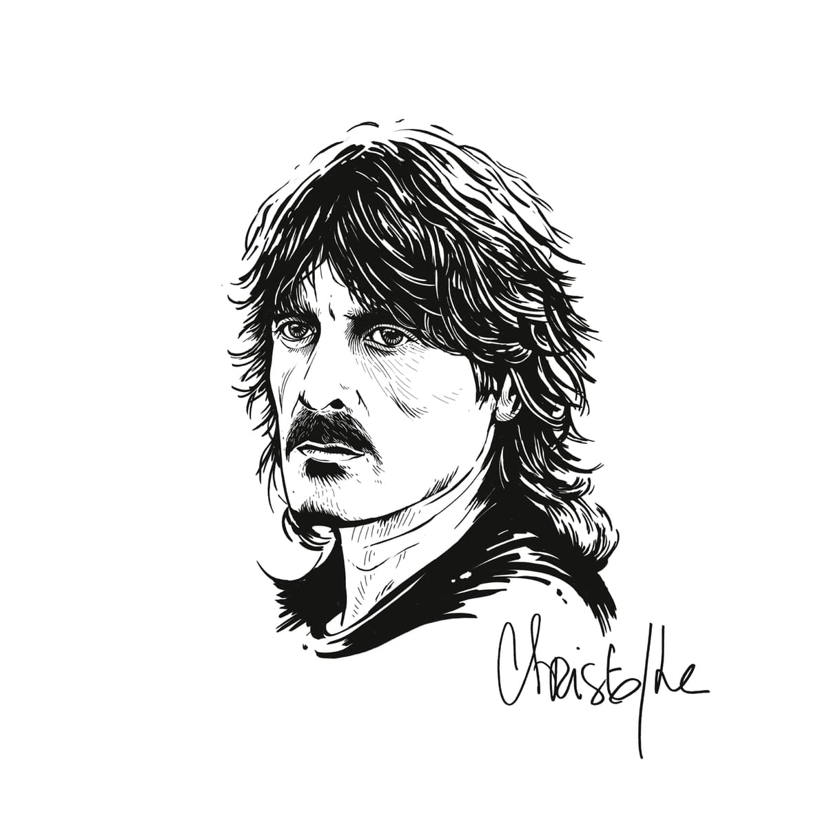 Christophe