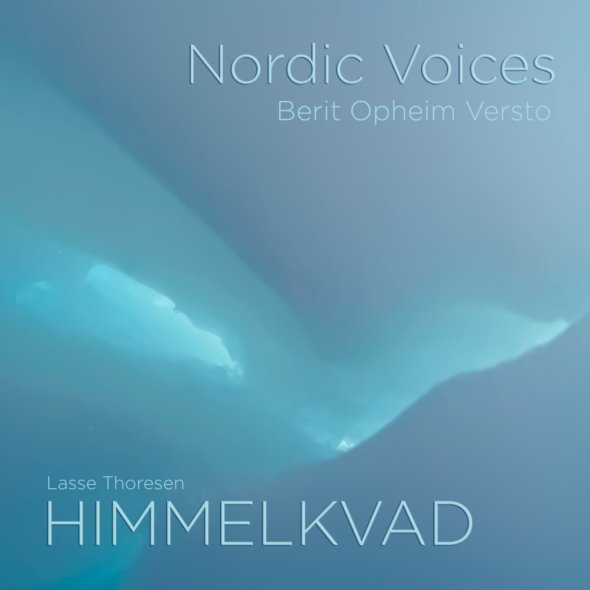 Himmelkvad