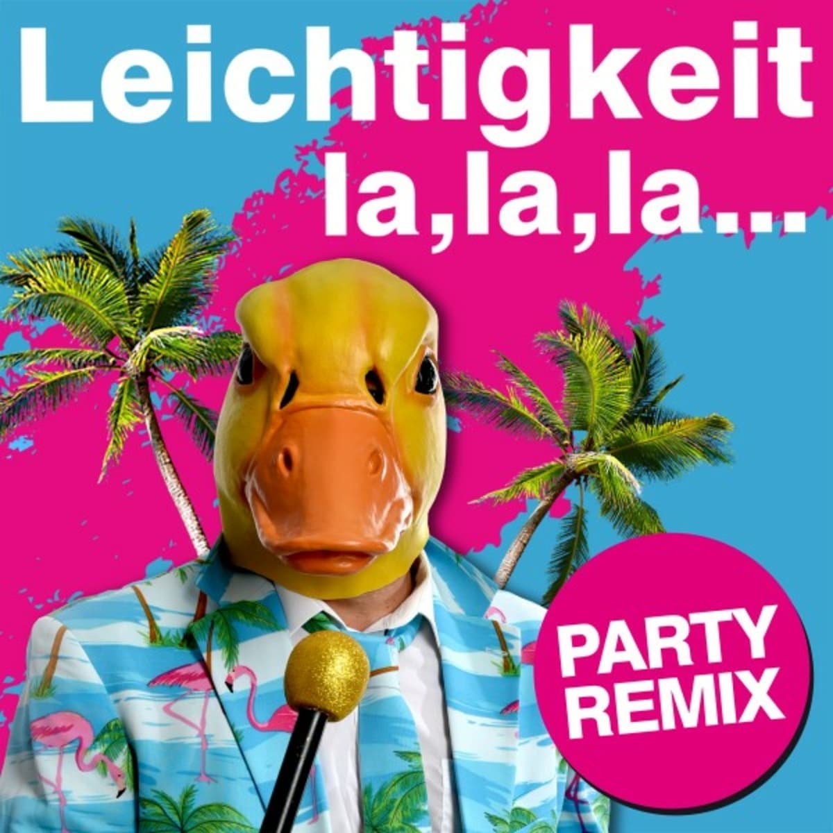 Leichtigkeit