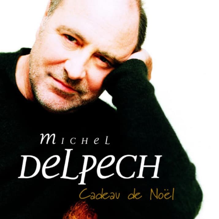 Cadeau de Noël