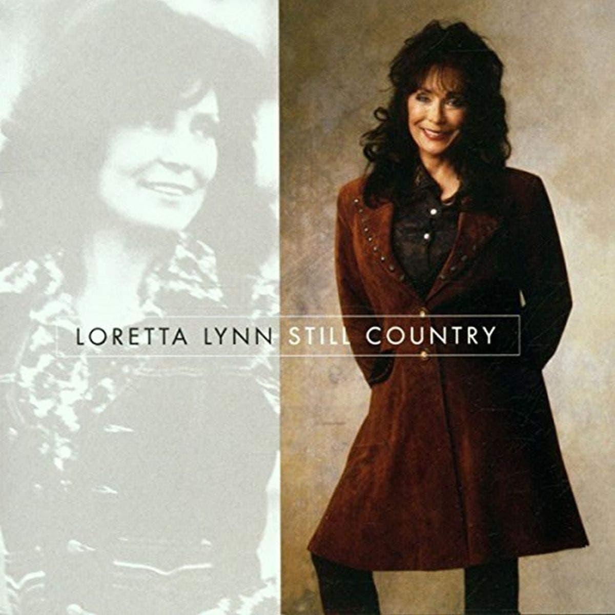 Still Country