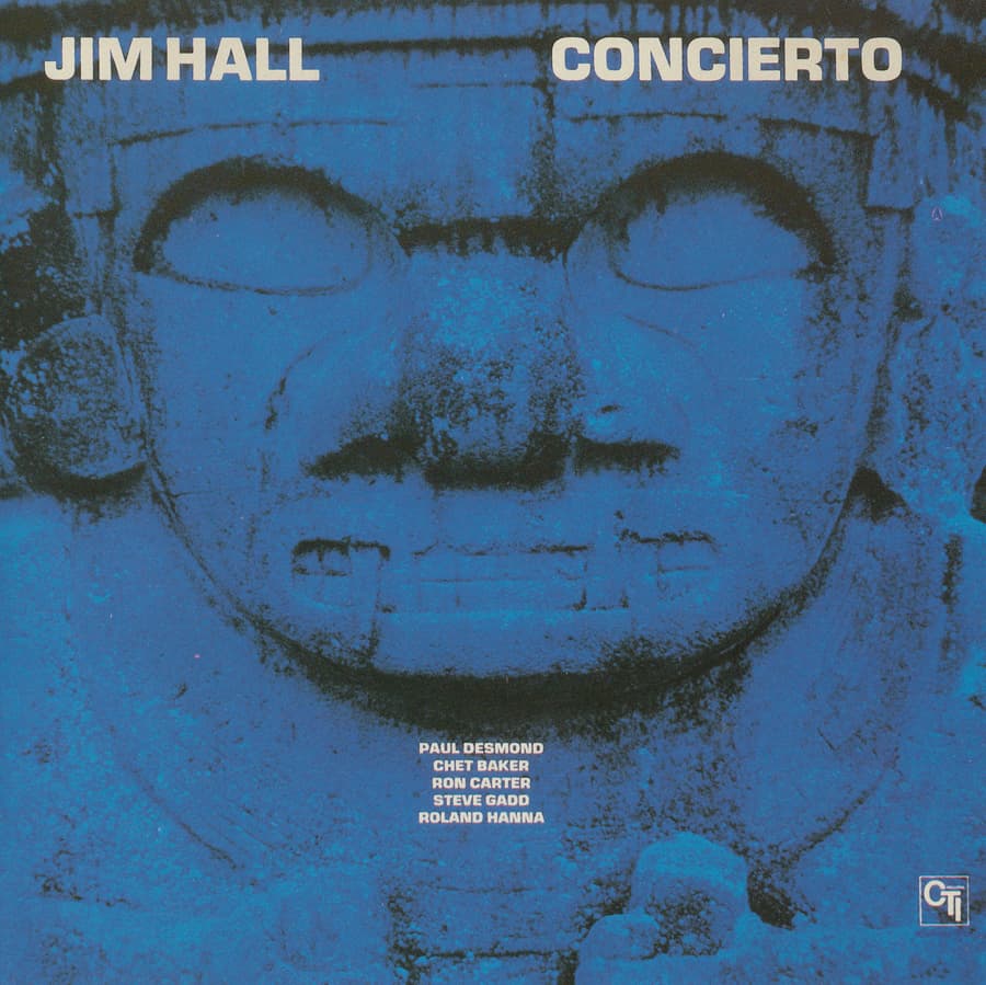 Concierto