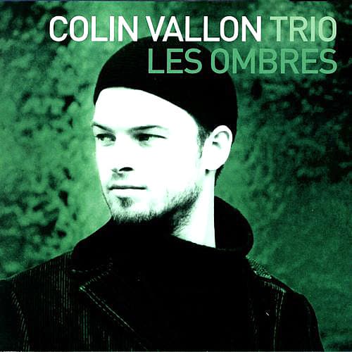 Les Ombres