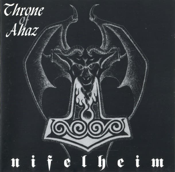 Nifelheim