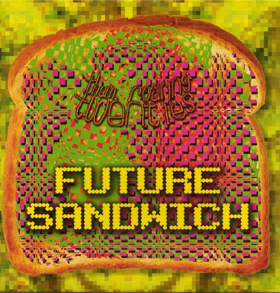 Future Sandwich