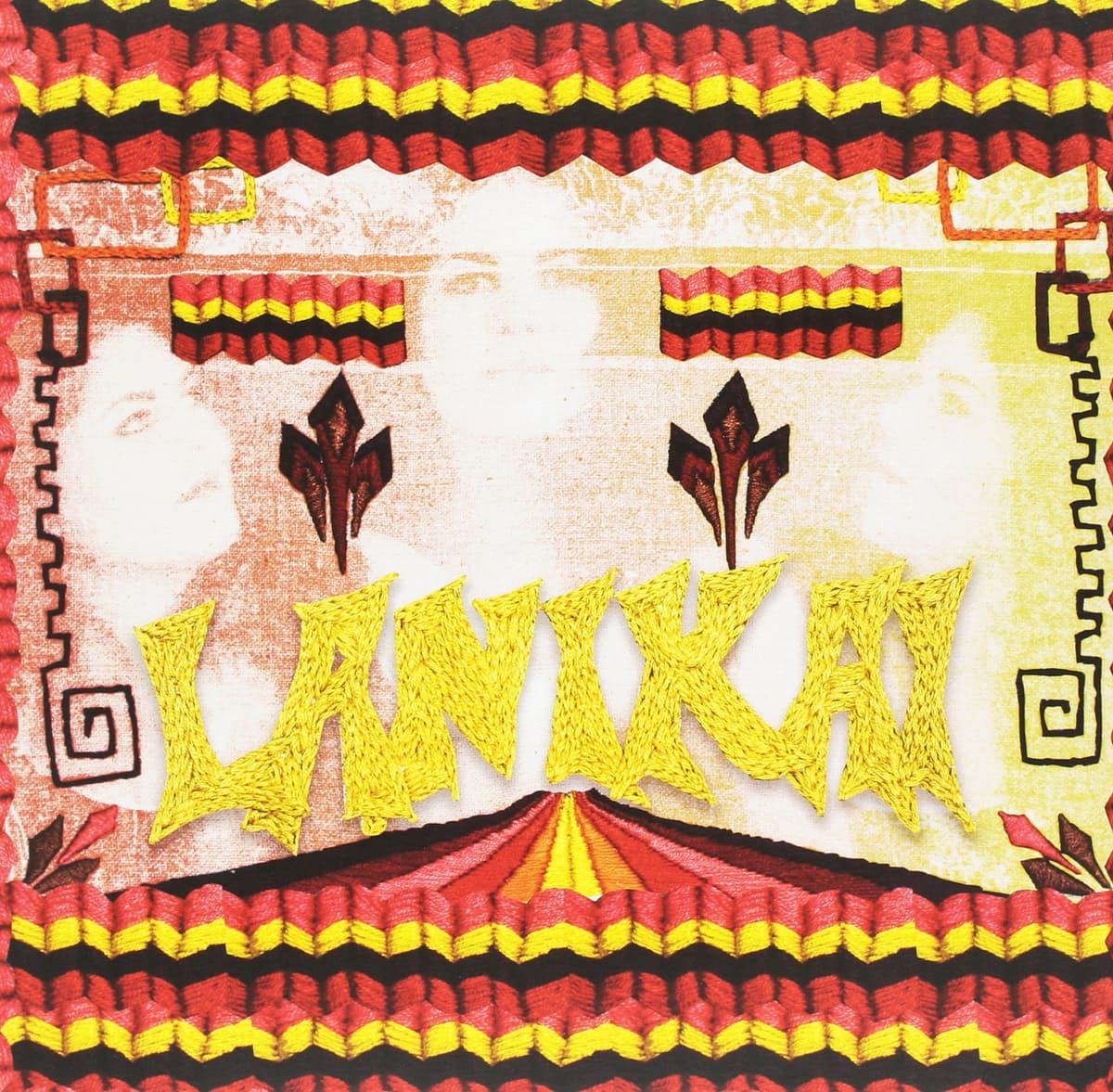 Lanikai