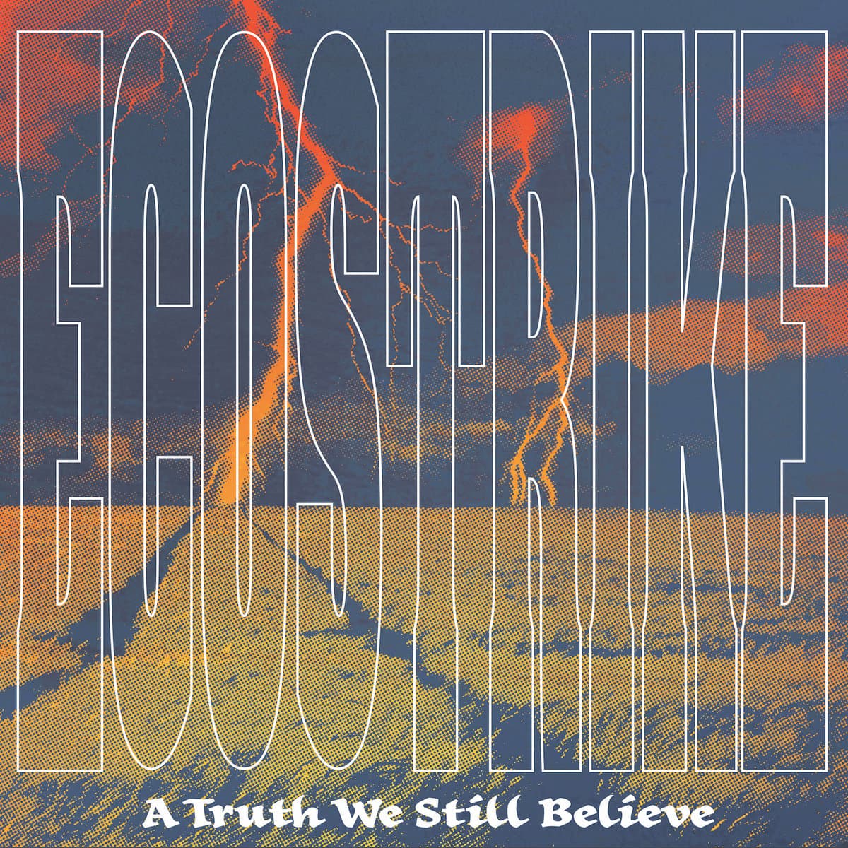 A Truth We Still Believe