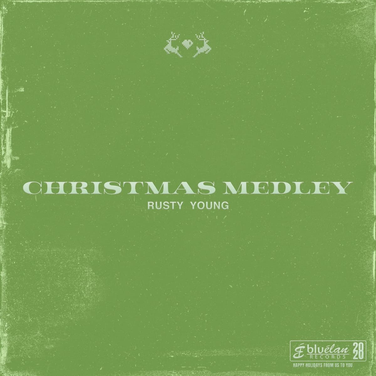 Christmas Medley