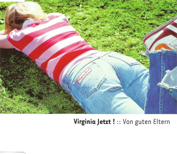 Von guten Eltern