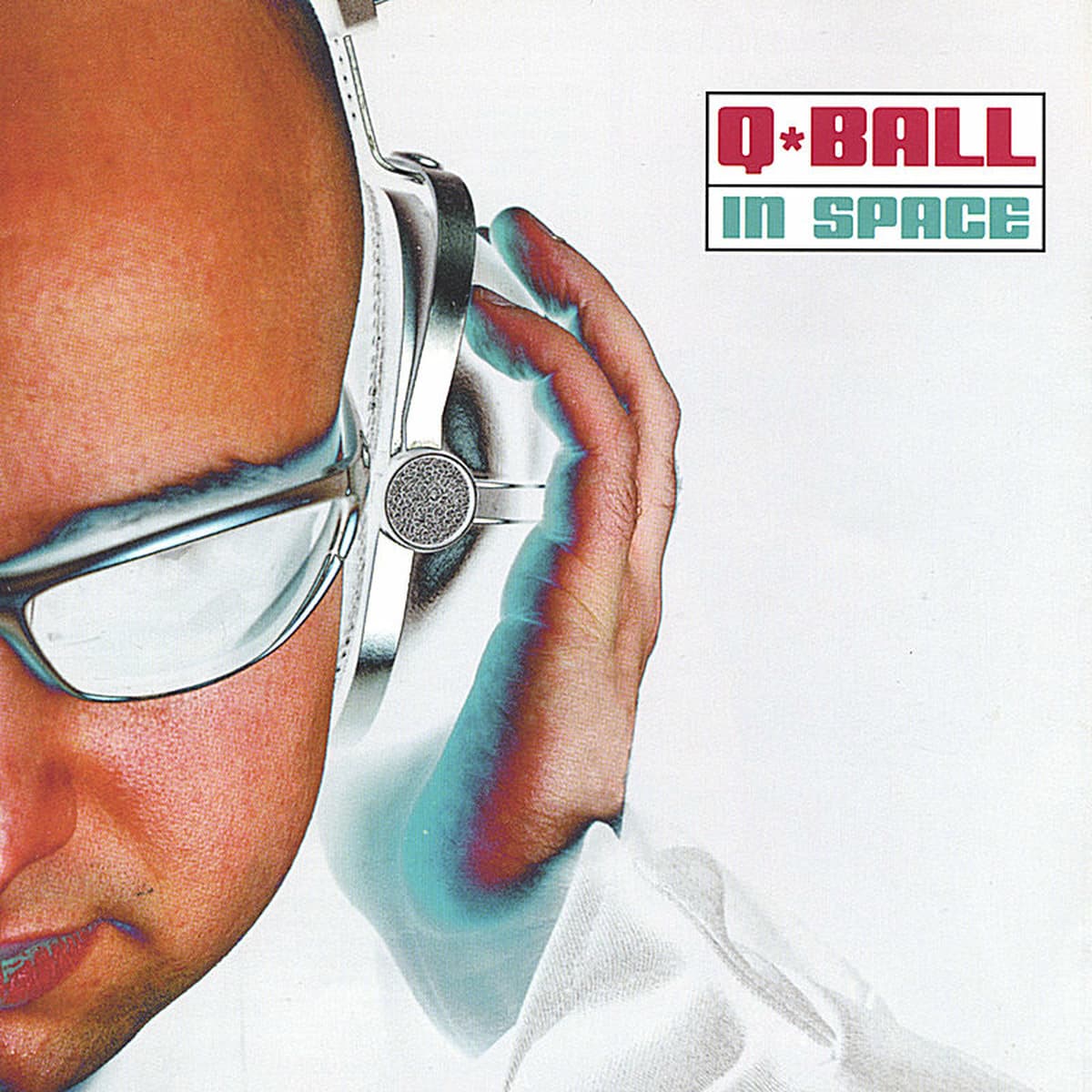 In Space