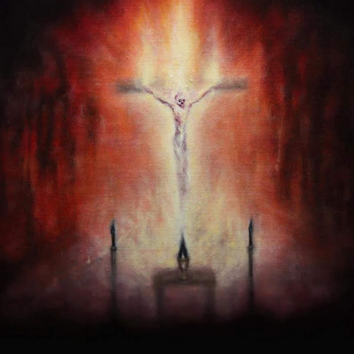 Book Ov Sam: Infernal Depths