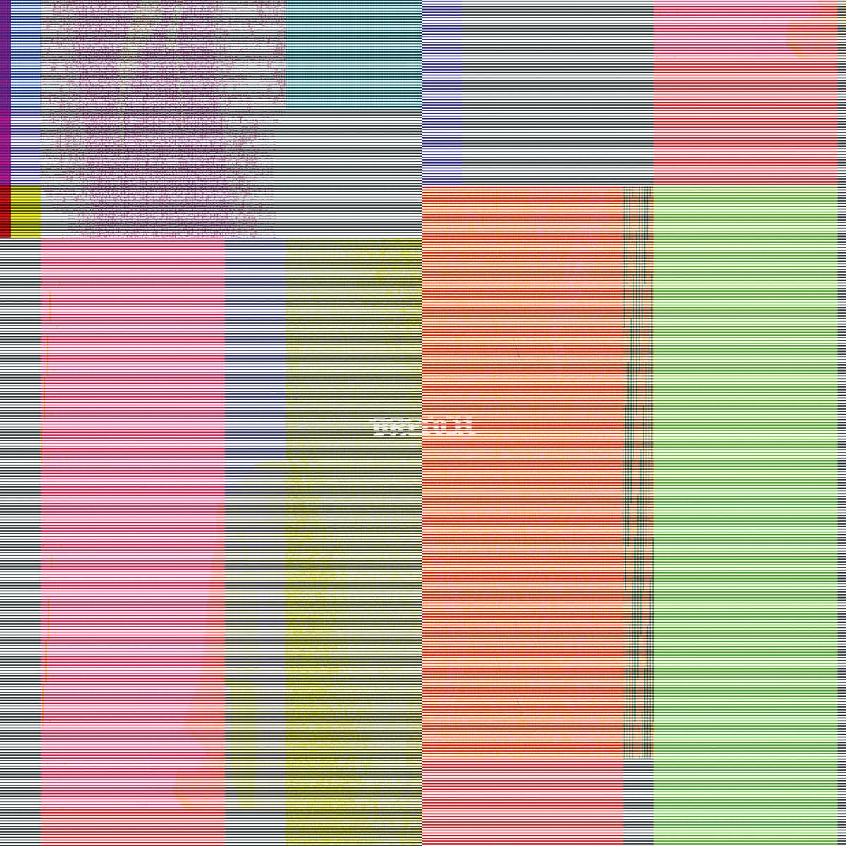 Breach