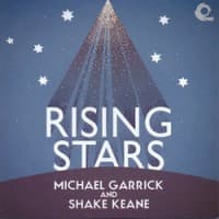 Rising Stars