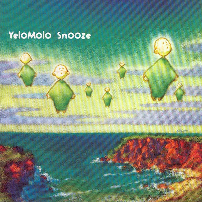 Snooze