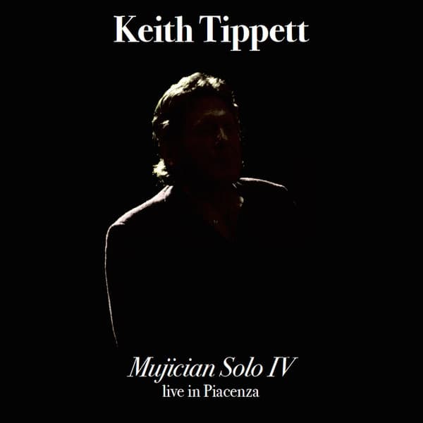 Mujician Solo IV (Live In Piacenza)