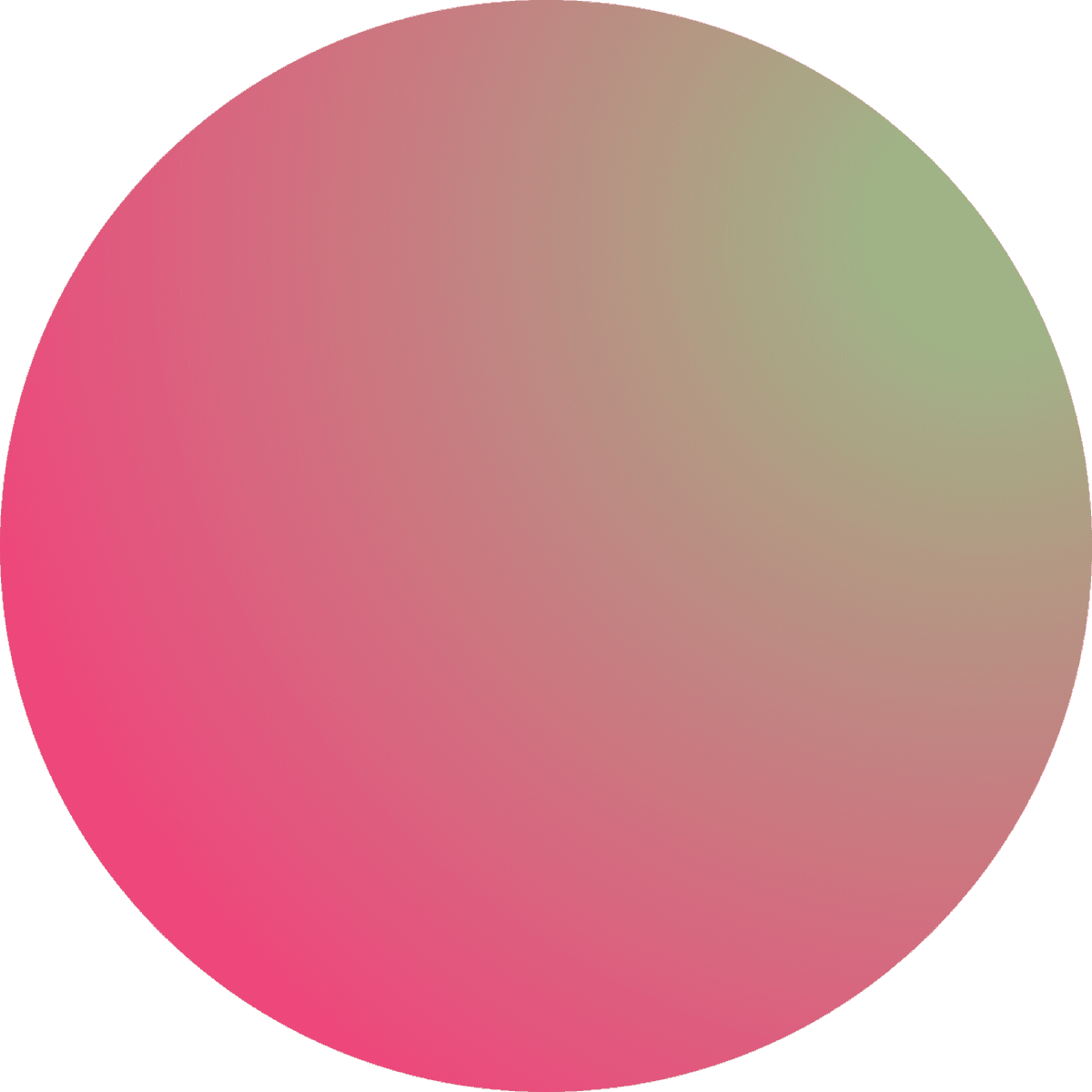 CODE013