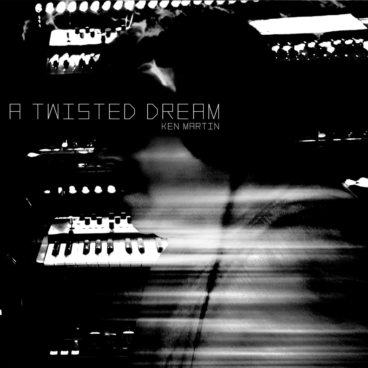 A Twisted Dream
