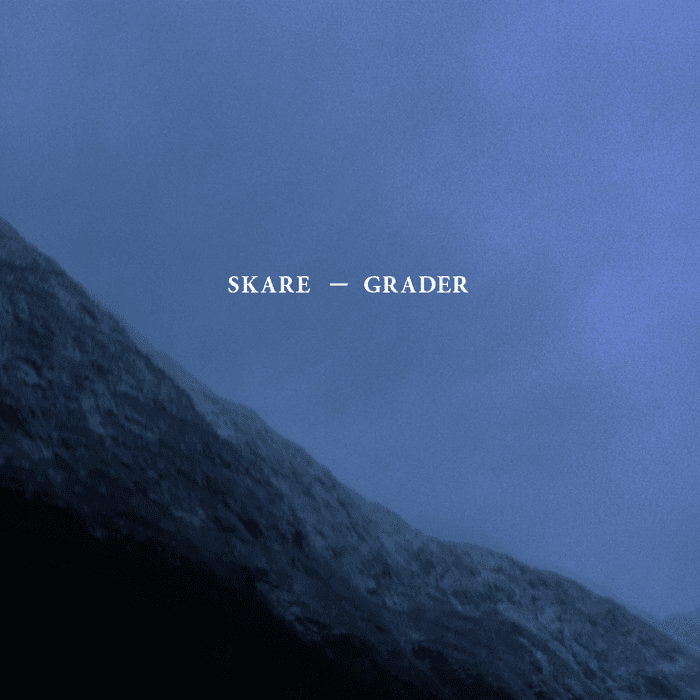 Grader