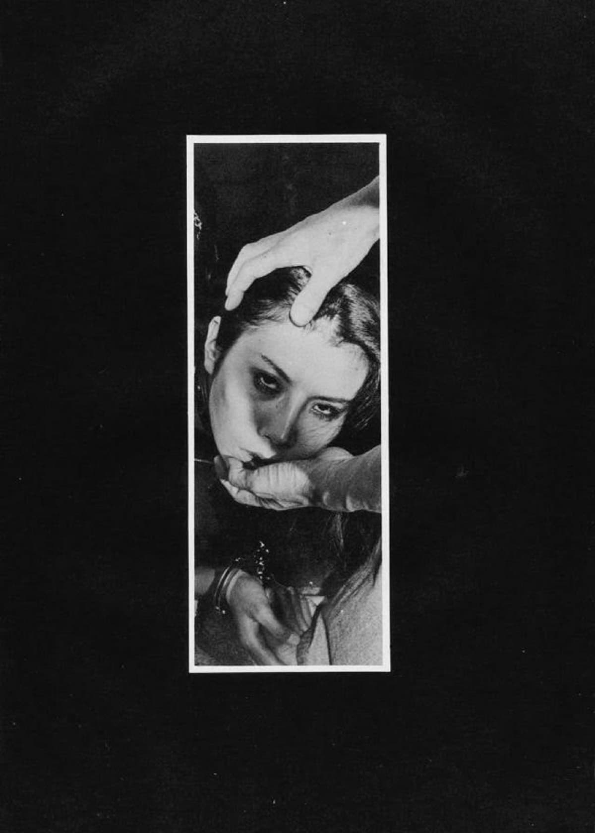 Halalnihil / Yasuhito Fujinami