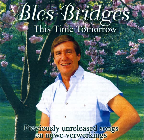 This Time Tomorrow