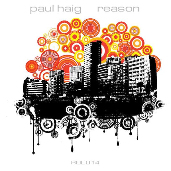 Reason