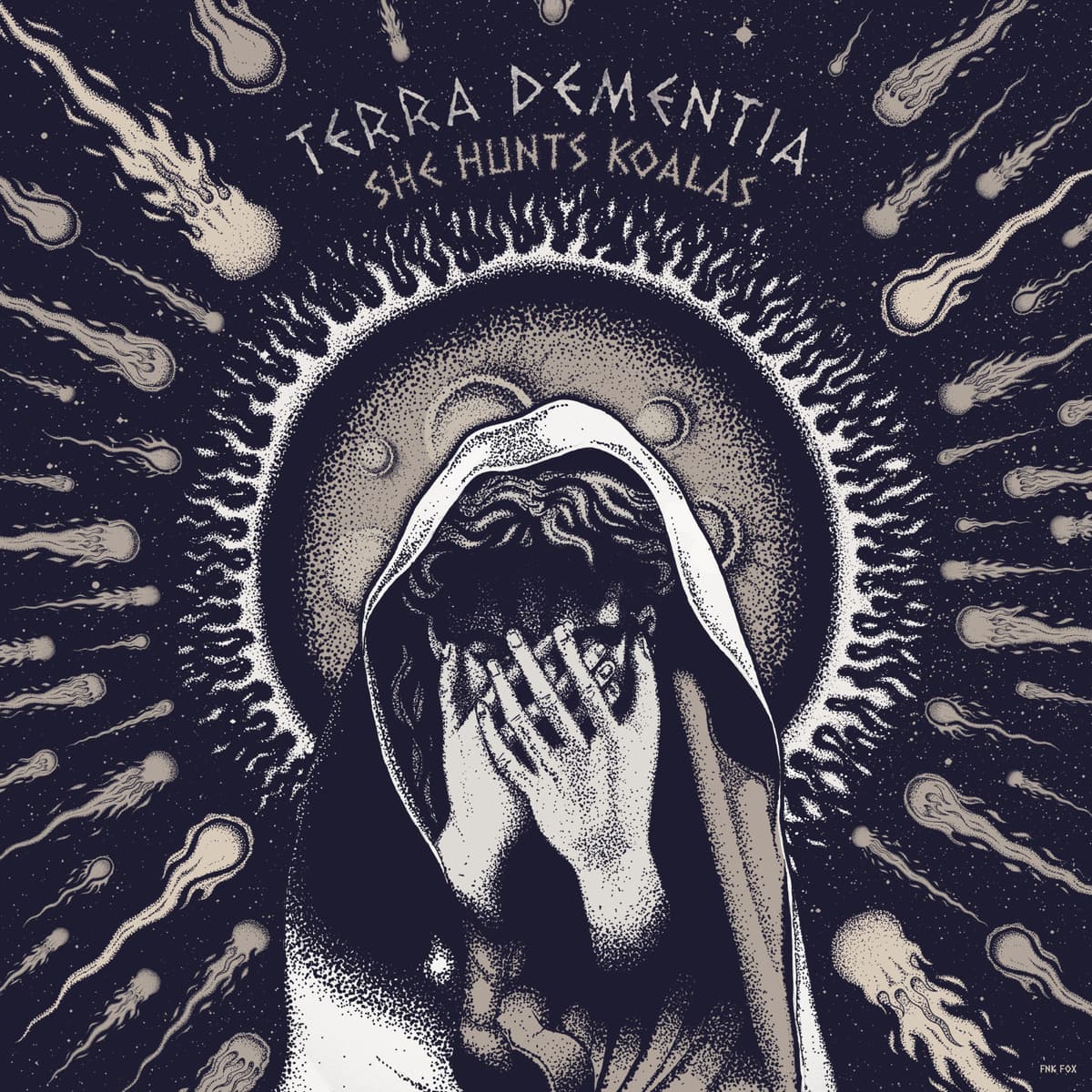 Terra Dementia
