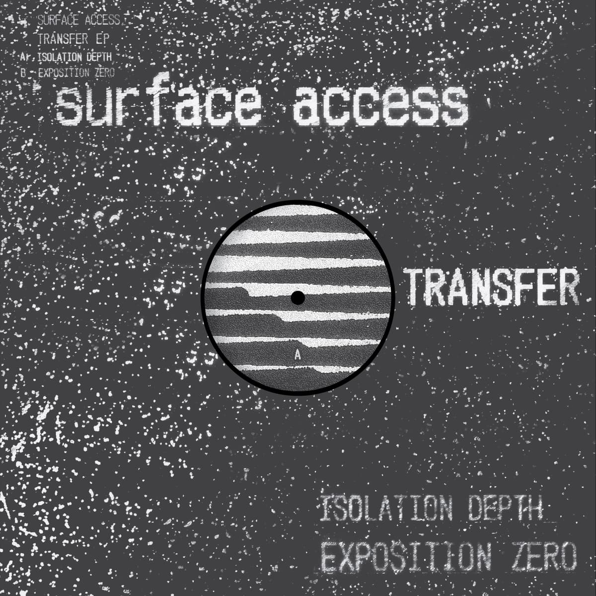 Transfer