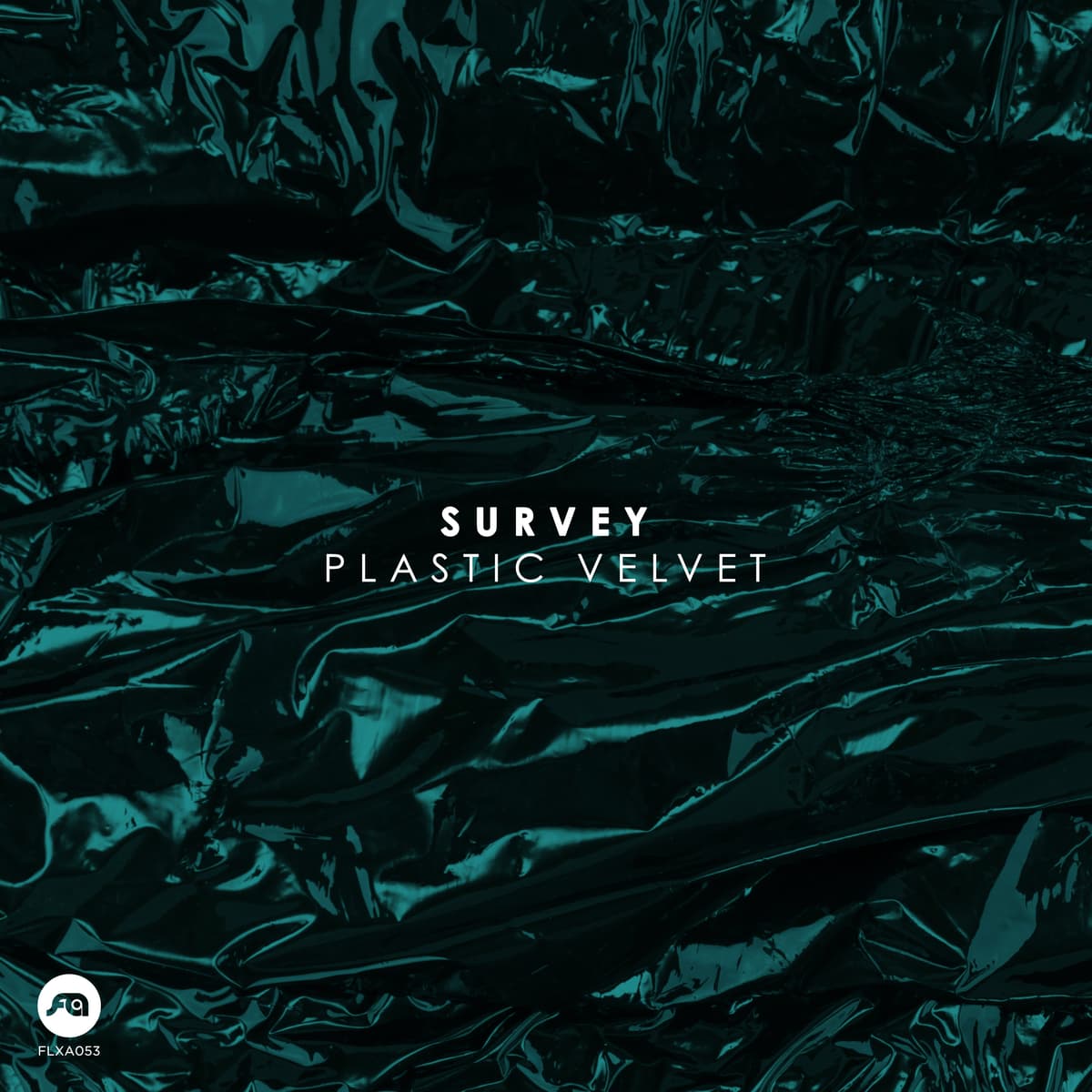 Plastic Velvet